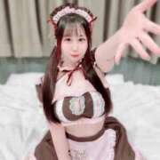 ヒメ日記 2026/03/29 03:21 投稿 おと マネLOVE