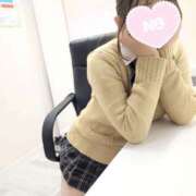 ヒメ日記 2026/03/30 11:25 投稿 おと マネLOVE