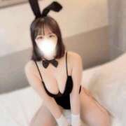 ヒメ日記 2026/04/02 18:13 投稿 おと マネLOVE