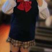 ヒメ日記 2026/04/02 22:36 投稿 おと マネLOVE