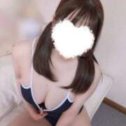 ヒメ日記 2026/04/02 22:45 投稿 おと マネLOVE