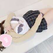 ヒメ日記 2026/04/04 01:07 投稿 おと マネLOVE