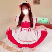 ヒメ日記 2026/04/04 12:01 投稿 おと マネLOVE