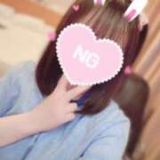 ヒメ日記 2026/04/04 17:24 投稿 おと マネLOVE