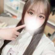 ヒメ日記 2026/04/05 12:00 投稿 おと マネLOVE