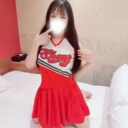 ヒメ日記 2026/04/06 01:28 投稿 おと マネLOVE