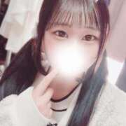 ヒメ日記 2026/04/06 03:23 投稿 おと マネLOVE