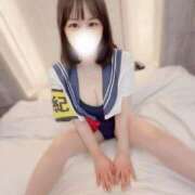 ヒメ日記 2026/04/06 12:09 投稿 おと マネLOVE