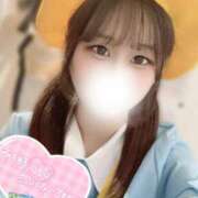 ヒメ日記 2026/04/06 13:14 投稿 おと マネLOVE