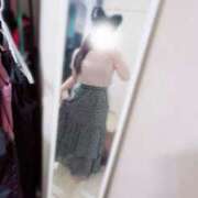 ヒメ日記 2026/04/08 04:30 投稿 おと マネLOVE