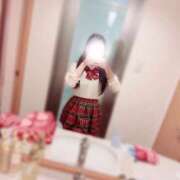 ヒメ日記 2026/04/08 18:13 投稿 おと マネLOVE