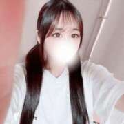 ヒメ日記 2026/04/09 22:07 投稿 おと マネLOVE