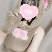 ヒメ日記 2026/04/10 14:11 投稿 おと マネLOVE