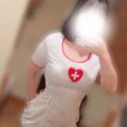 ヒメ日記 2026/04/11 00:39 投稿 おと マネLOVE