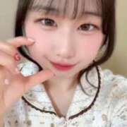 ヒメ日記 2026/04/11 12:05 投稿 おと マネLOVE