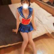 ヒメ日記 2026/04/12 13:57 投稿 おと マネLOVE