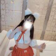 ヒメ日記 2026/04/13 22:24 投稿 おと マネLOVE