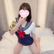 ヒメ日記 2026/04/14 13:48 投稿 おと マネLOVE