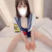 ヒメ日記 2026/04/14 18:24 投稿 おと マネLOVE