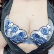 ヒメ日記 2026/04/16 22:34 投稿 おと マネLOVE