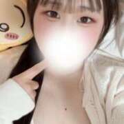 ヒメ日記 2026/04/17 20:43 投稿 おと マネLOVE