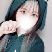 ヒメ日記 2026/04/18 00:53 投稿 おと マネLOVE