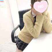 ヒメ日記 2026/04/19 03:13 投稿 おと マネLOVE