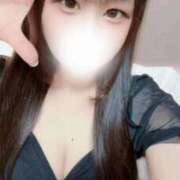 ヒメ日記 2026/04/19 18:18 投稿 おと マネLOVE