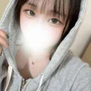 ヒメ日記 2026/04/20 00:06 投稿 おと マネLOVE