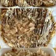 ヒメ日記 2026/04/20 13:13 投稿 おと マネLOVE