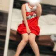 ヒメ日記 2026/04/20 16:52 投稿 おと マネLOVE