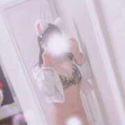 ヒメ日記 2026/04/20 19:38 投稿 おと マネLOVE