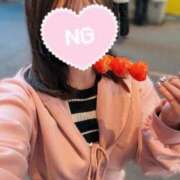 ヒメ日記 2026/04/21 18:53 投稿 おと マネLOVE