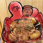 ヒメ日記 2026/04/21 19:56 投稿 おと マネLOVE