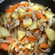 ヒメ日記 2026/04/22 22:35 投稿 おと マネLOVE