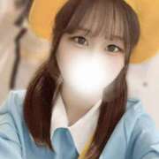 ヒメ日記 2026/04/25 07:33 投稿 おと マネLOVE