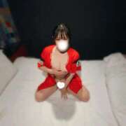 ヒメ日記 2026/04/28 16:14 投稿 おと マネLOVE