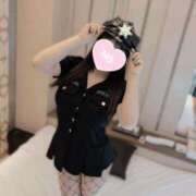 ヒメ日記 2026/04/28 23:25 投稿 おと マネLOVE