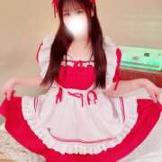 おと 出勤してます🎀💓 マネLOVE