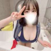 ヒメ日記 2026/05/06 19:37 投稿 おと マネLOVE