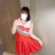ヒメ日記 2026/05/11 00:52 投稿 おと マネLOVE