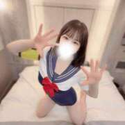 ヒメ日記 2026/05/23 09:52 投稿 おと マネLOVE