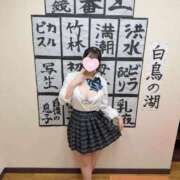 ヒメ日記 2026/06/01 14:16 投稿 おと マネLOVE