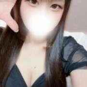 ヒメ日記 2026/06/11 12:03 投稿 おと マネLOVE