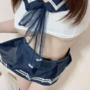 ヒメ日記 2026/06/14 12:05 投稿 おと マネLOVE