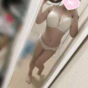 ヒメ日記 2026/06/14 15:41 投稿 おと マネLOVE