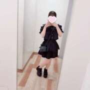 ヒメ日記 2026/06/17 06:26 投稿 おと マネLOVE