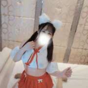 ヒメ日記 2026/07/21 12:06 投稿 おと マネLOVE