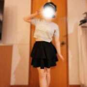 ヒメ日記 2026/07/24 01:38 投稿 おと マネLOVE