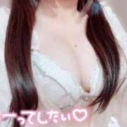 ヒメ日記 2026/08/06 14:20 投稿 おと マネLOVE